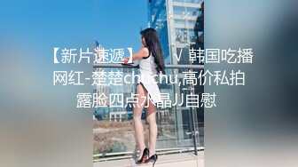 美女少妇与邻居大叔的偷情日常