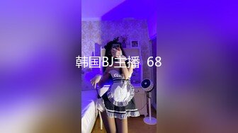  眼镜少妇 我操你 啊啊 慢点 身材不错 大奶子 逼毛浓密 被大肉棒无套输出 奶子哗哗