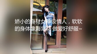 【AI换脸视频】刘亦菲 与隔壁性感人妻发生暧昧关系