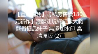 约啪极品美女大学生兼职车模 修长美腿穿着高跟鞋各种姿势操个遍 叫声可射 微露脸 高清1080P原版