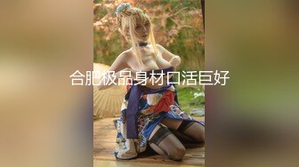 SNIS-133 和可愛女友交換體液相互融合的濃密性愛..小島南[中字高清](無碼破解)