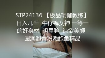 乐播传媒 LB028 大哥深夜英雄救美 女孩无以回报只好以身相许 新人李萌萌