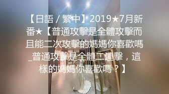 萤石云酒店摄像头偷拍小哥和模特身材漂亮女友开房真会玩猫耳缸腮狐狸尾巴【MP4/807MB】