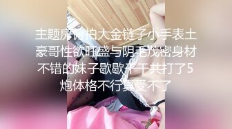 Vivian〗生活想要过的去，帽子必须带点绿 精心设计每一次出轨方式，极度淫骚