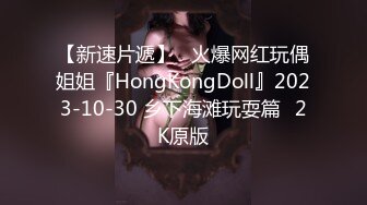 韩国主播口罩主播bongbong486_20210521_1694590653