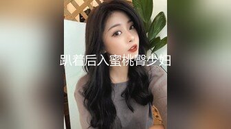 顶级身材反差女神！卖原味又好色高颜大奶【困困狗】私拍完结，各种紫薇露出啪啪被健身男友输出嗲叫不停，对话刺激 (18)