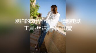 新人，难得露脸一次【野樱】，身材超棒~尤物~抠逼自慰+啪啪，长得还是颇有几分姿色，小美女一枚