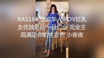 ❤❤️约操良家人妻骚御姐2，短发很有气质，骚起来随意玩弄，喜欢浅插操的快点，湿了一片操舒服