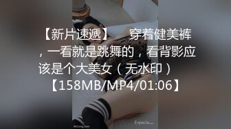 淫荡熟女【液液液不归】扣穴流淫水~无套啪啪~口爆射嘴里 身材确实好看 就是逼毛浓厚重口 (2)