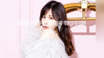 【小宝寻花】神似李菲儿绝美清纯女神