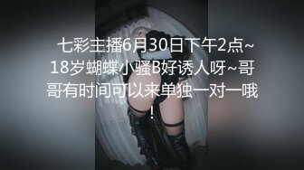 麻豆傳媒 這個面試有點硬 MDHG-0017 席捲全美日裔女神 Rae Lil Black