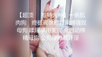 推特露脸可盐可甜极品女菩萨福利姬【姬苏妄】私拍合集，日常制服裸身淫荡展示紫薇，私处相当诱人苏妄言-粉红猫娘 (3)