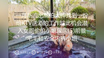 【国产】ktv包房里的那些风流事儿-各种ktv包房淫荡堕落合集