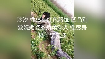 怀念她吃我大鸡巴