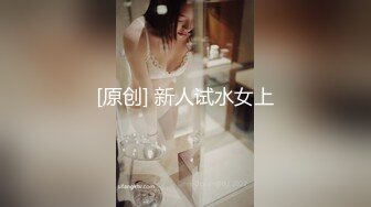 未知名-视频 12