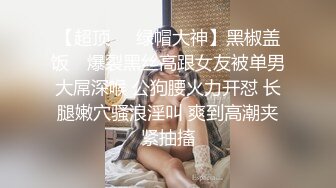 很美的小女人露脸洗澡诱惑狼友，掰开逼逼给狼友看，边洗澡边跟狼友撩骚，出水芙蓉看了秒硬身材很不错别错过