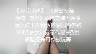 小年轻AV看多了操逼姿势真不少 女友一脸无奈