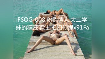 商场女厕全景近距离偷拍 长发美女的干净小嫩B