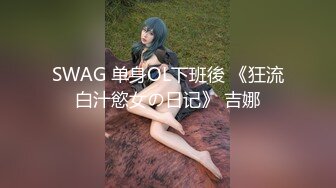  气质孕妇  颜值美女性饥渴大肚激烈啪啪啪足交锁喉 花样真多