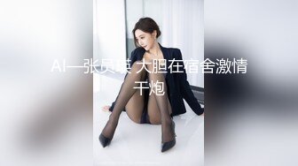 商场女厕偷拍性感的黑丝美女御姐 擦B可仔细了掰开慢慢擦