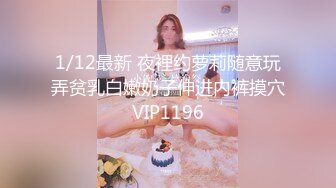 [剧情解说]约肏紧身运动衣女神级性感御姐 身材顶级颜值高皮肤白皙逼逼粉嫩