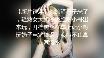 漂亮美眉 干嘛要填枕头 怕你疼 我深一点会不会疼 把我都夹红了 妹子性经验不足 逼紧没有多久就射了