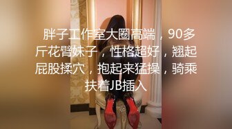 ❤️1月最新订阅，OF推特25万粉爱健身的撸铁网红【蜜糖】私拍②，表里不一私密生活糜烂，紫薇打炮极度反差是个性爱行家