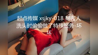  偷情人妻 内射反差淫荡人妻少妇 有的女人看起来端庄