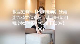 【极品稀缺精品摄像头】酷似『黎姿』绝美气质美少妇家中偷情健身小伙 女上位猛烈摇车 变换各种姿势 (6)