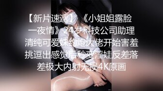 《宅男重磅★福利》微博网红萝莉嫩妹极品巨乳【少女秩序】VIP群内部定制作品★逆天大奶抹润肤液推拿保养非常诱惑