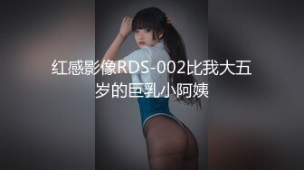 【蜜汁白虎❤️女神】娜娜✿ 超人气台北玩偶姐姐 富婆攻略手册第二部 女S调教公狗 尽情享受女王寸止榨精