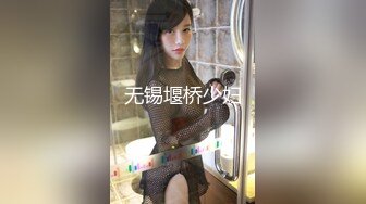 海角乱伦大神月半爱女马给妈妈按摩按舒服了插妈妈一炮49岁的妈妈夹紧内射好爽爽爽