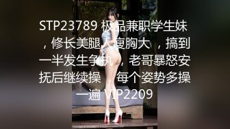 [2DF2]大学生公寓宿管员在女生宿舍浴室偷放摄像头偷拍身材不错的眼镜学生妹洗白白 - [BT种子]