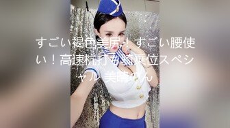 【欧美】下集-画家大屌美男勾引自己的六块腹肌男友 被操的兴奋了