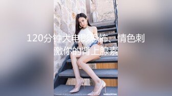 抖音风露脸反差婊  裸舞卡点自慰反差合集【1000 v】 (1364)