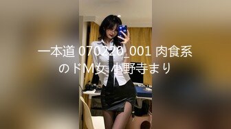 【新速片遞】  《监控破解》小伙带着好身材的女友酒店开房各种姿势啪啪玩了一天⭐年轻就是好啊