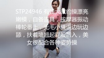 我的小媳妇少妇护士长