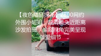 大屌玩女高手推特大神【maobaobao】私拍，各种高能啪啪调教168大一母狗女友，从懵懂的少女改造成反差婊 (3)