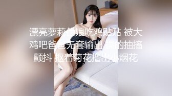 奶子圆润女大学生，反差母狗一枚