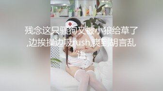 「Sunwall95」女团退役 多才多艺 此女颜值是真的高，全部集合成有一个视频！