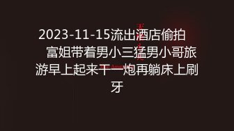 8月新流出蓝门厕拍无水印原版 黑色包臀裙妹子 光看屁股都让人受不了 看到B直接射了