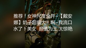 满分颜值露脸花臂女神，为了金钱沦为土豪小母狗，舔脚口爆车震，乖乖配合人家玩刺激性爱 (3)