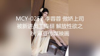 倩儿微信福利 (34)