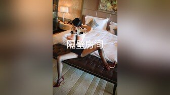 【亲嫂子，原味晓晓夏】 穿各种丝袜 炮机自慰足交口交 各种体位啪啪短视频合集【237v】 (192)