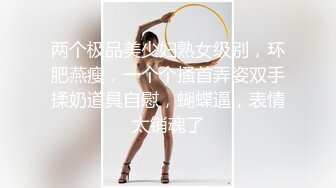 [2DF2] 【蜂蜜寻欢】偷情美乳小少妇，嬉笑打闹应该还在热恋阶段，近距离舔鲍鱼花式啪啪，[BT种子]