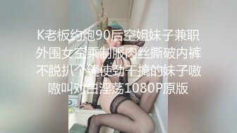 STP26169 【火爆推荐??七彩女神】高颜值尤物『你的听话女朋友』极品美乳粉穴 全裸超诱惑 鸡儿都撸肿了 VIP0600