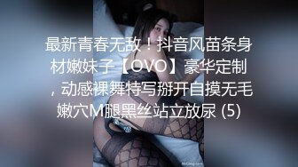 【自整理】足交爱好者的盛宴，丝袜足交，高跟鞋交，让鸡巴不停的起立吐奶，根本停不下来啦！Dame Olga最新高清视频合集【283V】 (139)