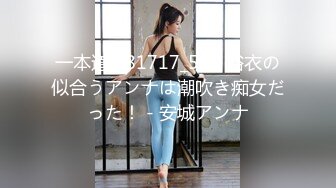 麻豆传媒 MKYBA006 顶级女体按摩师的解救 夏晴子