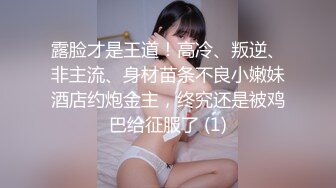 推特网黄沈阳健身博主[西蓝花] 富二代淫乱生活记录酒店约炮性感情趣黑丝女学员