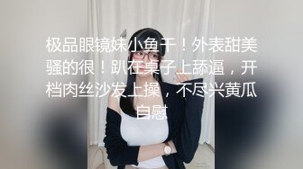  国产TS系列 性感美涵和姐妹一起前后夹击胖土豪